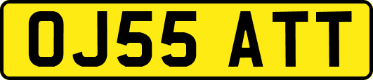 OJ55ATT