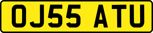 OJ55ATU