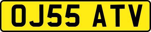 OJ55ATV