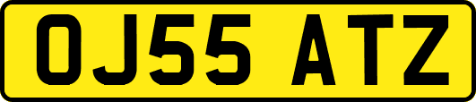 OJ55ATZ