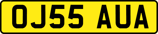 OJ55AUA