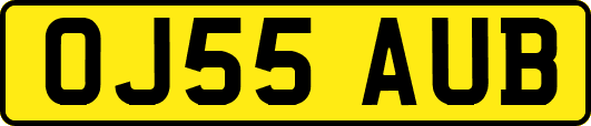 OJ55AUB