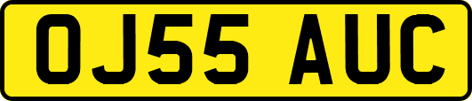 OJ55AUC