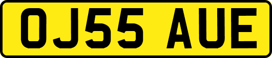 OJ55AUE