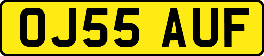 OJ55AUF
