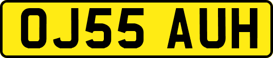 OJ55AUH