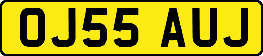 OJ55AUJ