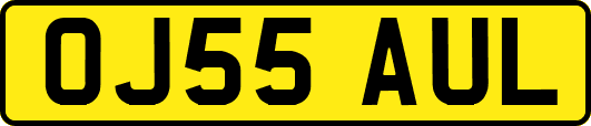 OJ55AUL