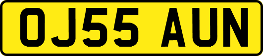 OJ55AUN