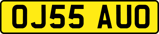 OJ55AUO