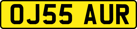 OJ55AUR