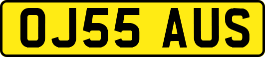 OJ55AUS