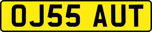 OJ55AUT