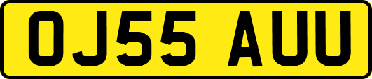 OJ55AUU