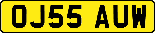 OJ55AUW