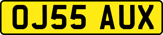 OJ55AUX