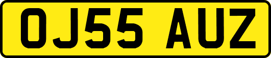 OJ55AUZ