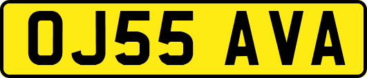 OJ55AVA