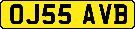 OJ55AVB