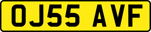 OJ55AVF