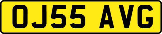 OJ55AVG