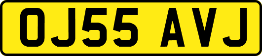 OJ55AVJ