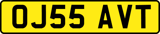 OJ55AVT