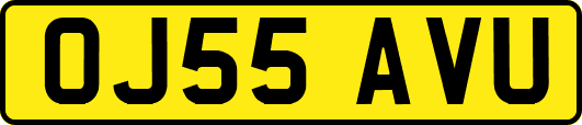 OJ55AVU