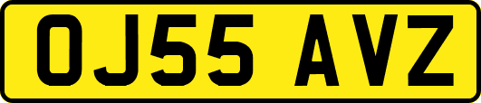 OJ55AVZ