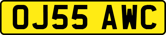 OJ55AWC