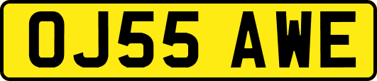 OJ55AWE
