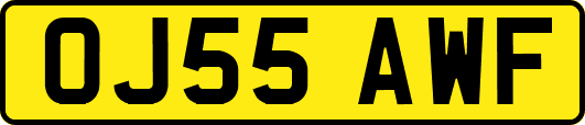OJ55AWF