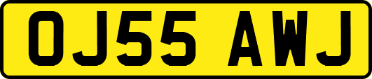 OJ55AWJ