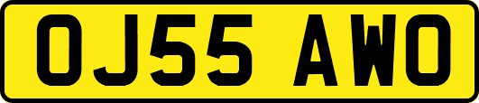 OJ55AWO