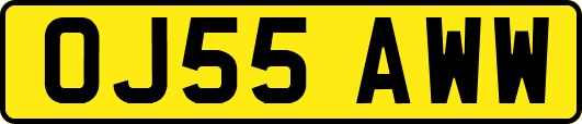 OJ55AWW