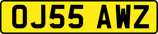 OJ55AWZ