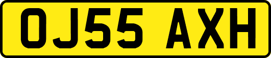 OJ55AXH
