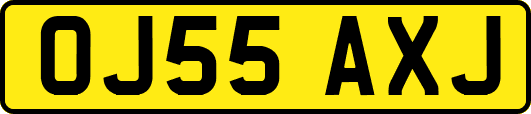 OJ55AXJ