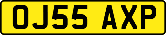 OJ55AXP