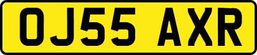 OJ55AXR