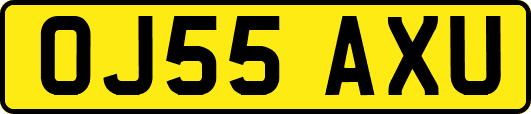 OJ55AXU