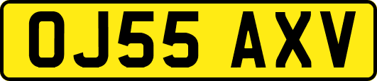 OJ55AXV
