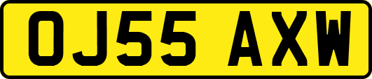 OJ55AXW