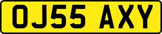 OJ55AXY
