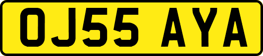 OJ55AYA