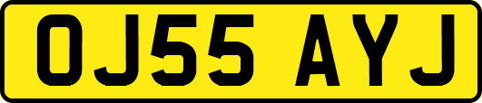 OJ55AYJ