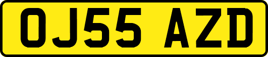 OJ55AZD