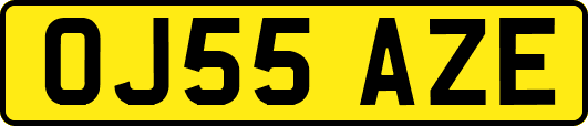OJ55AZE