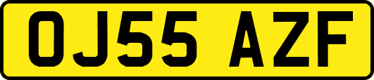 OJ55AZF