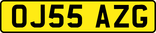 OJ55AZG